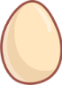 Common Egg
