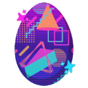 Nostalgia Egg