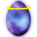 Celestial Egg