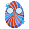 Smart Egg