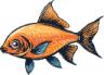 Tropical Fish