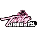 tcrsty