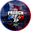 logofrenchdream