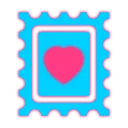 :Rimi_Shared_Promise: