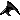 b_black02
