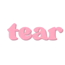 00020_nf2u_tear