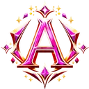 AList