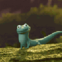 waving Discord emoji
