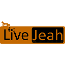 :livejeah: