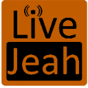 :livejeah_stacked: