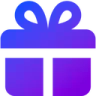 256gift