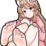 morefeet
