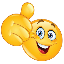 daddy Discord sticker from Emergency Meeting Hub 🚀