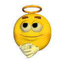 d137f2710c7d457e60e409b53ccc3a99 custom emote | Emergency Meeting Hub 🚀