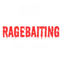 53373itstacky