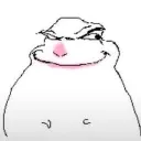 441721whitehamstersus
