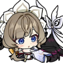 Camiconlaschicas Discord emoji