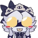 emoji