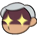 TBB_Crossbrr