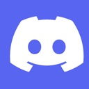 discord_arlox Discord sticker - 𝐀𝐑𝐋𝐎𝐗 🛍 |  ارلوكس