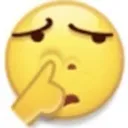 emoji_72