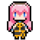 luka