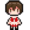 meiko