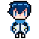 kaito