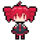 teto