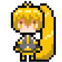 neru