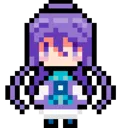 gakupo