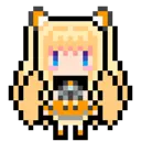seeU