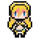 cyberdiva