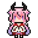meikahime