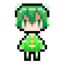 ryuto