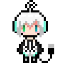 utatanepiko
