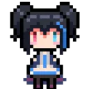 ruko
