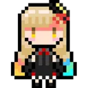 mayu