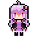 yuzukiyukari