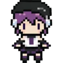utau