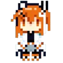 adachirei