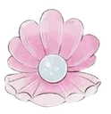 pink_shell