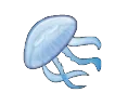 blue_jellyy