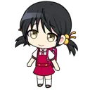 kaaiyuki