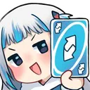 emoji9370
