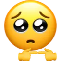 btsuwu