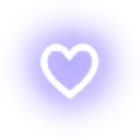 x_corablanco_aw Discord emoji