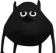 011_emomike