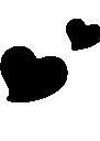 black_hearts_black