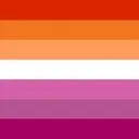 lesbian